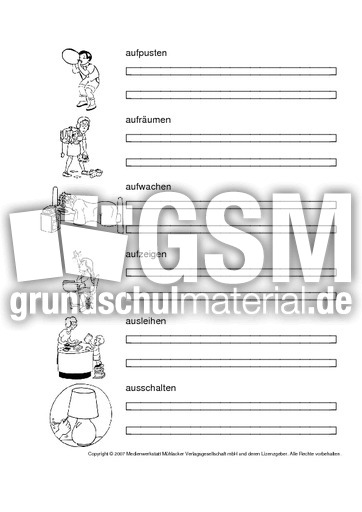 Verben-Blanko-AB-4.pdf
